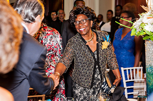 Bill Mortley_The Prime Minister's Independence Ball --0888