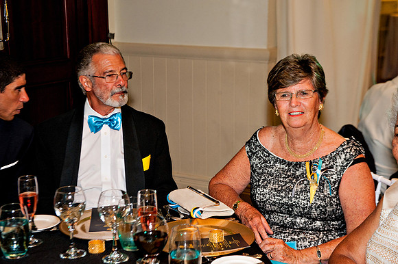 Bill Mortley_The Prime Minister's Independence Ball --0907