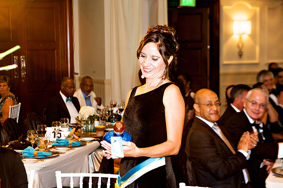 Bill Mortley_The Prime Minister's Independence Ball --0965