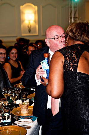 Bill Mortley_The Prime Minister's Independence Ball --0999