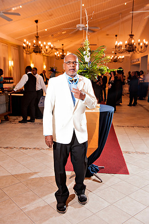 Bill Mortley_The Prime Minister's Independence Ball --0720