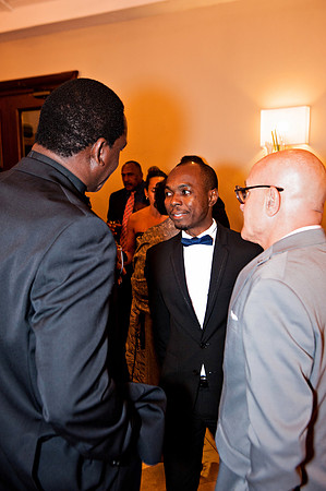 Bill Mortley_The Prime Minister's Independence Ball --0878