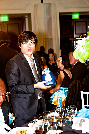 Bill Mortley_The Prime Minister's Independence Ball --1008