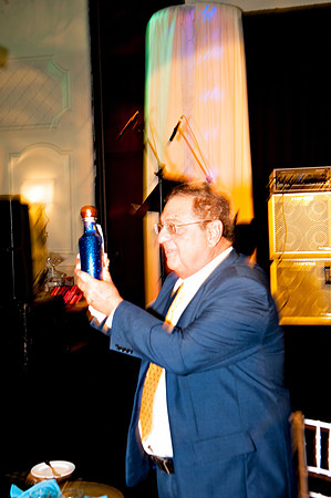 Bill Mortley_The Prime Minister's Independence Ball --0977