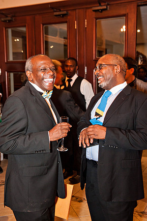 Bill Mortley_The Prime Minister's Independence Ball --0837