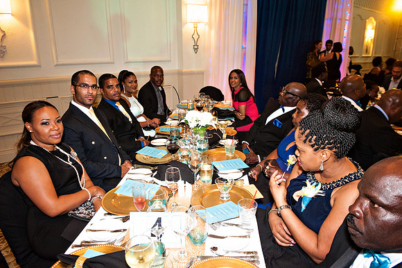 Bill Mortley_The Prime Minister's Independence Ball --0943