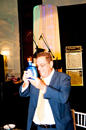 Bill Mortley_The Prime Minister's Independence Ball --0978