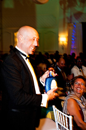 Bill Mortley_The Prime Minister's Independence Ball --1026