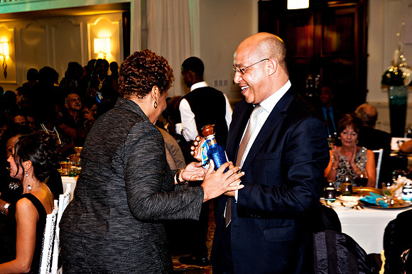 Bill Mortley_The Prime Minister's Independence Ball --0995
