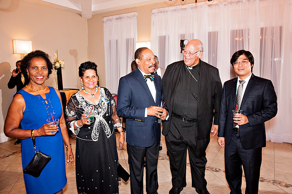 Bill Mortley_The Prime Minister's Independence Ball --0747