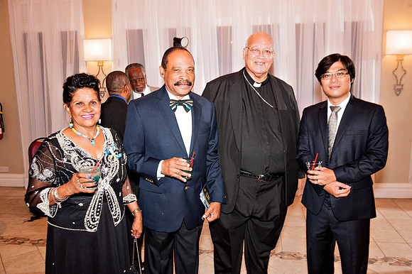 Bill Mortley_The Prime Minister's Independence Ball --0746