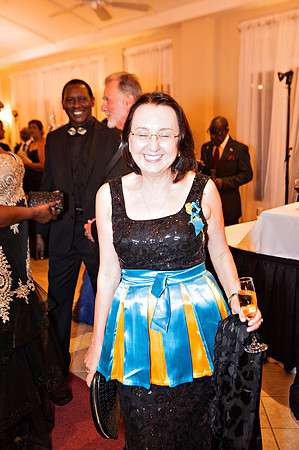 Bill Mortley_The Prime Minister's Independence Ball --0846
