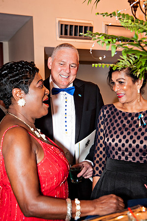 Bill Mortley_The Prime Minister's Independence Ball --0775
