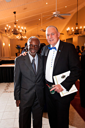 Bill Mortley_The Prime Minister's Independence Ball --0779