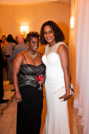 Bill Mortley_The Prime Minister's Independence Ball --0882