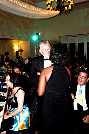 Bill Mortley_The Prime Minister's Independence Ball --1014