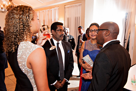 Bill Mortley_The Prime Minister's Independence Ball --0803
