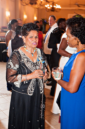 Bill Mortley_The Prime Minister's Independence Ball --0743