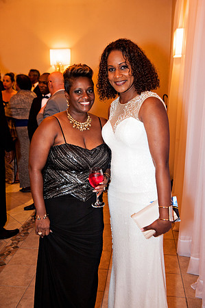 Bill Mortley_The Prime Minister's Independence Ball --0881