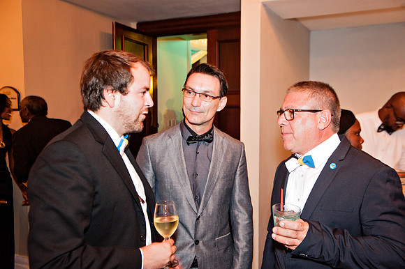 Bill Mortley_The Prime Minister's Independence Ball --0843