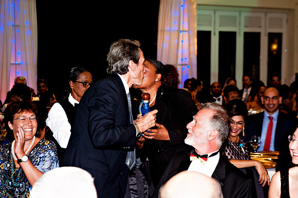Bill Mortley_The Prime Minister's Independence Ball --0986