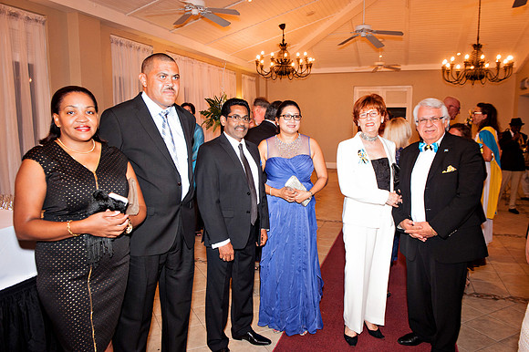Bill Mortley_The Prime Minister's Independence Ball --0754
