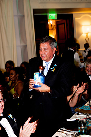 Bill Mortley_The Prime Minister's Independence Ball --0983