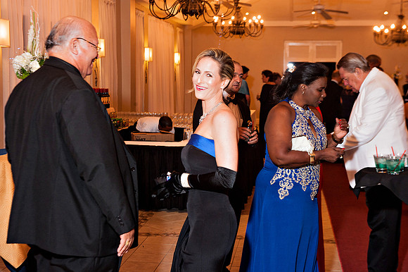 Bill Mortley_The Prime Minister's Independence Ball --0728