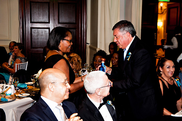 Bill Mortley_The Prime Minister's Independence Ball --0980