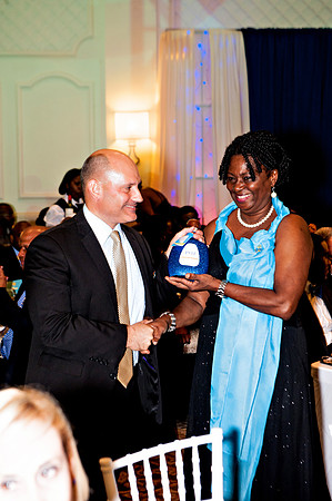 Bill Mortley_The Prime Minister's Independence Ball --0972
