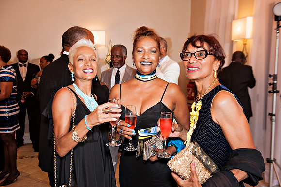 Bill Mortley_The Prime Minister's Independence Ball --0819