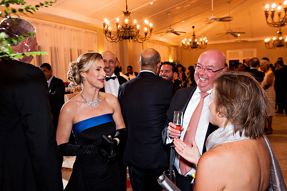 Bill Mortley_The Prime Minister's Independence Ball --0788