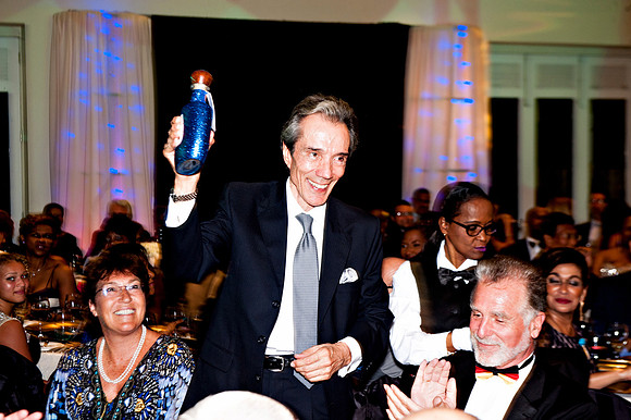 Bill Mortley_The Prime Minister's Independence Ball --0990