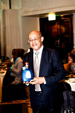 Bill Mortley_The Prime Minister's Independence Ball --0998