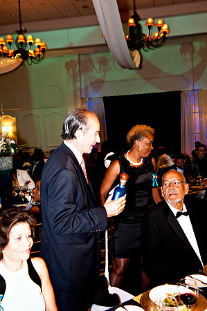 Bill Mortley_The Prime Minister's Independence Ball --1011