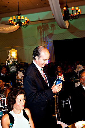 Bill Mortley_The Prime Minister's Independence Ball --1012