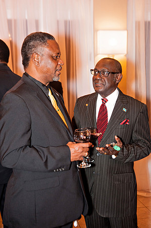 Bill Mortley_The Prime Minister's Independence Ball --0872
