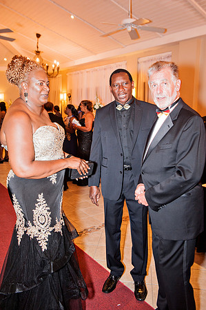 Bill Mortley_The Prime Minister's Independence Ball --0856