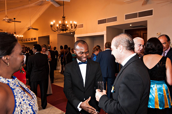 Bill Mortley_The Prime Minister's Independence Ball --0821
