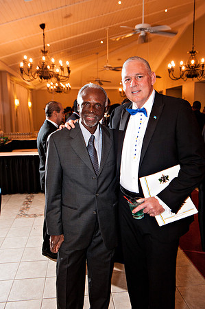 Bill Mortley_The Prime Minister's Independence Ball --0778