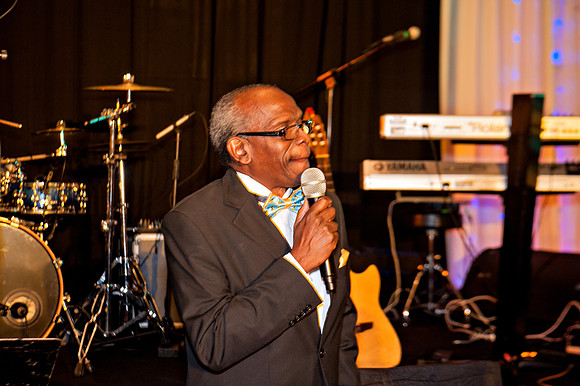 Bill Mortley_The Prime Minister's Independence Ball --0889