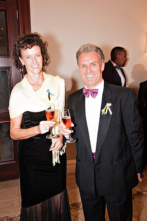 Bill Mortley_The Prime Minister's Independence Ball --0765