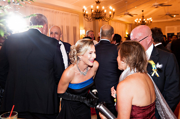 Bill Mortley_The Prime Minister's Independence Ball --0789