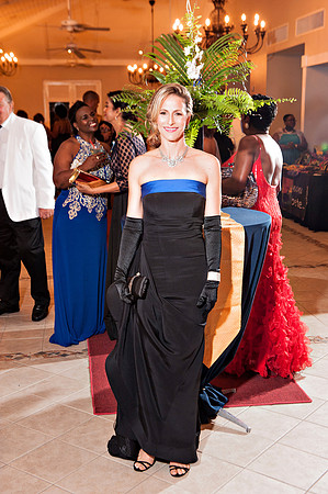 Bill Mortley_The Prime Minister's Independence Ball --0731