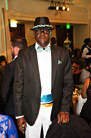 Bill Mortley_The Prime Minister's Independence Ball --0928