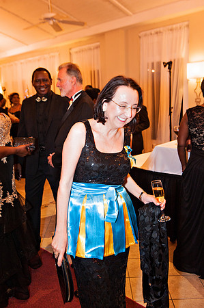 Bill Mortley_The Prime Minister's Independence Ball --0847