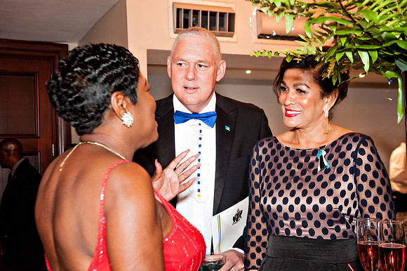 Bill Mortley_The Prime Minister's Independence Ball --0773