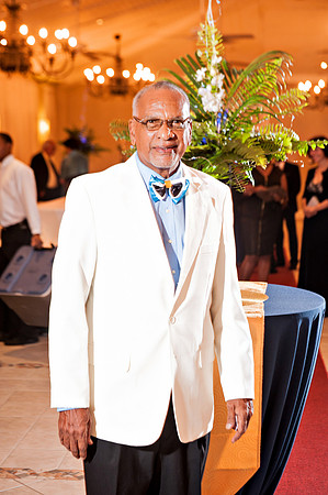Bill Mortley_The Prime Minister's Independence Ball --0719