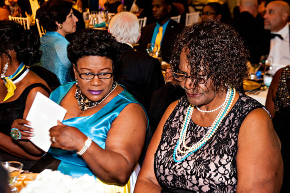 Bill Mortley_The Prime Minister's Independence Ball --0906