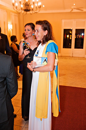 Bill Mortley_The Prime Minister's Independence Ball --0848